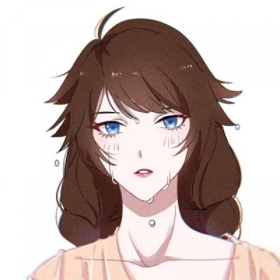 兽设山谷场景创作福瑞群